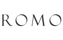 DreamWell | Vloerkleden Romo