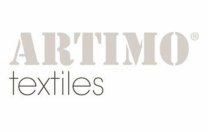 DreamWell | Raambekleding - Artimo