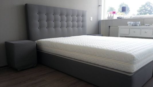 DreamWell | Boxspring matras