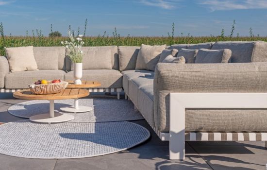 Loungeset
