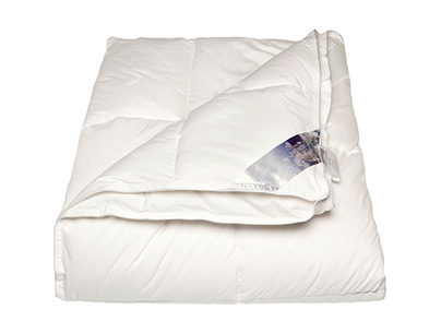 DreamWell | Synthetisch dekbed - Elke
