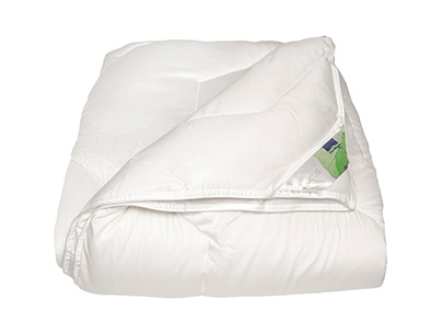 DreamWell | Natuurlijk dekbed - Lotus
