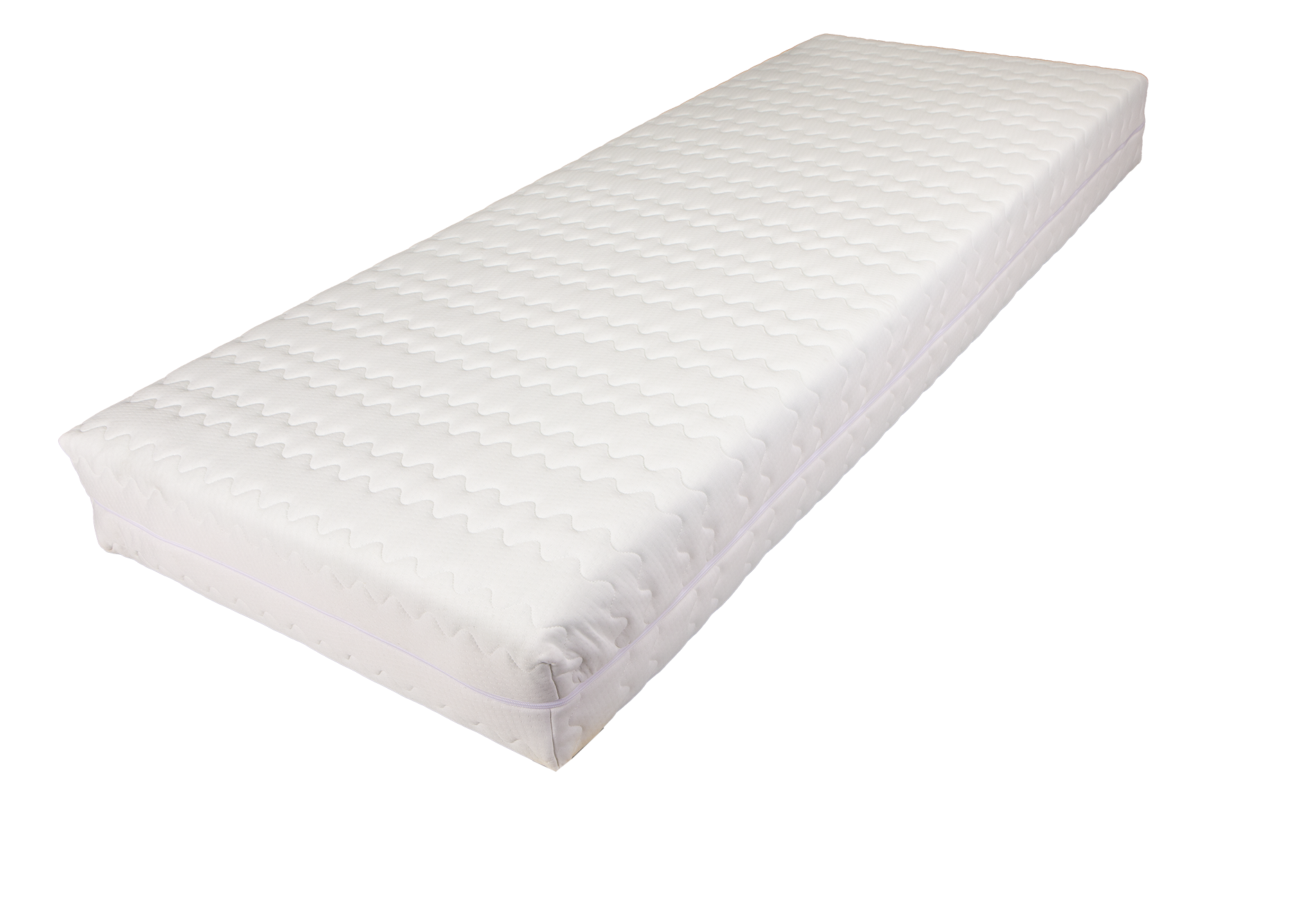DreamWell | Elbe - Basic foam