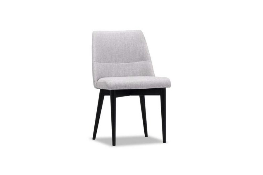 DreamWell | Stoelen - Line