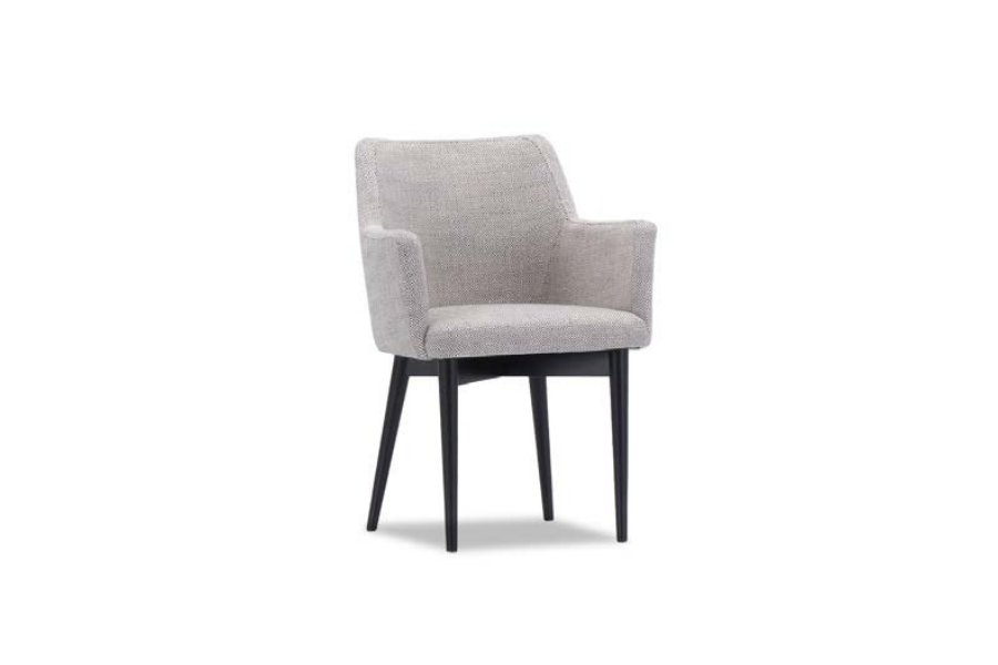 DreamWell | Stoelen - Verde