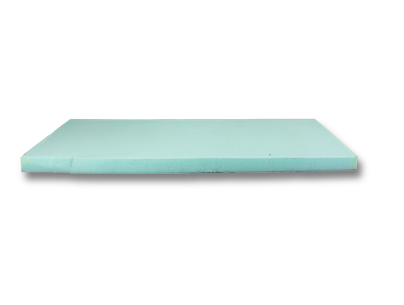DreamWell | Kindermatras