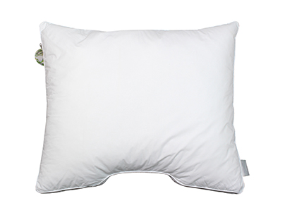 DreamWell | Synthetisch kussen - Juliette Fiberdaun