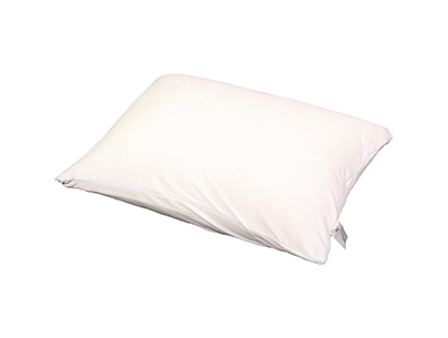 DreamWell | Synthetisch kussen - Kalmar