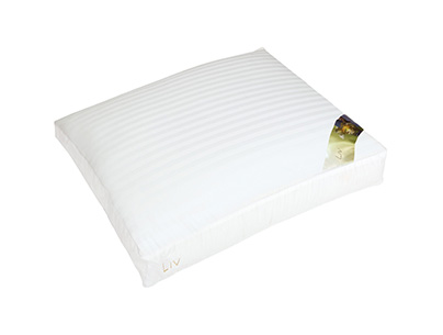 DreamWell | Synthetisch kussen - Liv