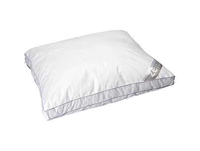 DreamWell | Synthetisch kussen - Zenzo Onyx