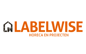DreamWell | Banken en Stoelen - Labelwise
