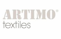 DreamWell | Raambekleding - Artimo