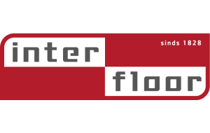 DreamWell | Vloeren - Interfloor
