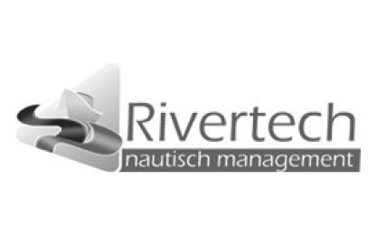 referenties-rivertech