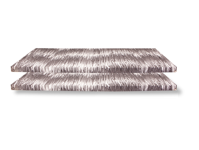 DreamWell | Gemini - Luxery Duosleep Foam