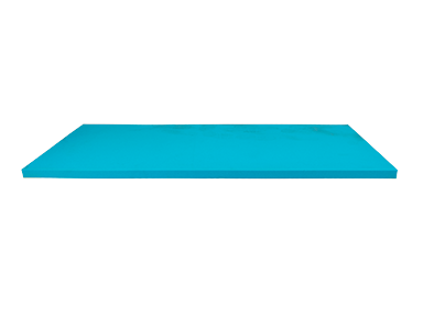 DreamWell | Topdekmatras
