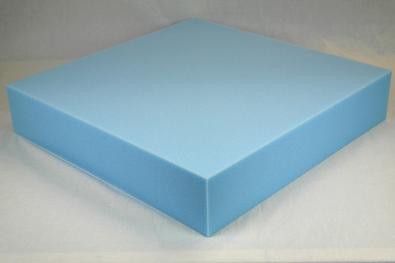 Materiaal - Polyether