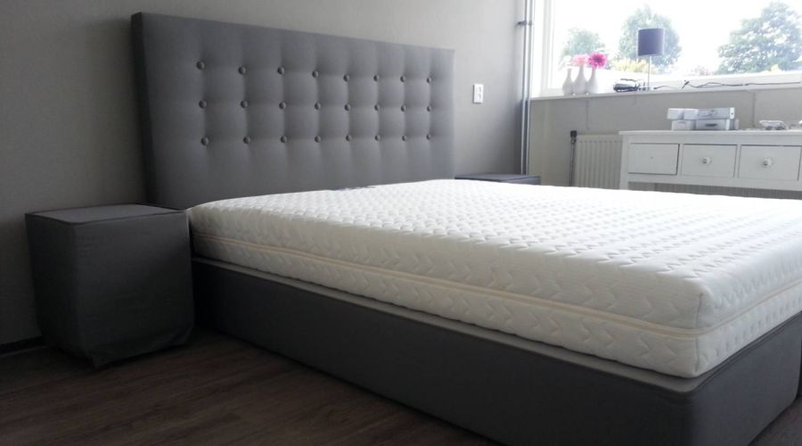Boxspring