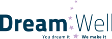 Dreamwell