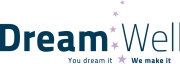 Dreamwell