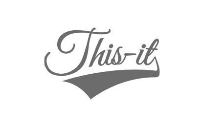 DreamWell | Referenties This-it