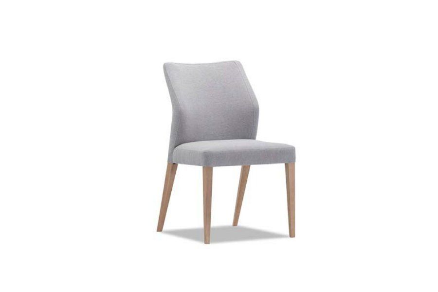 DreamWell | Stoelen - Alto