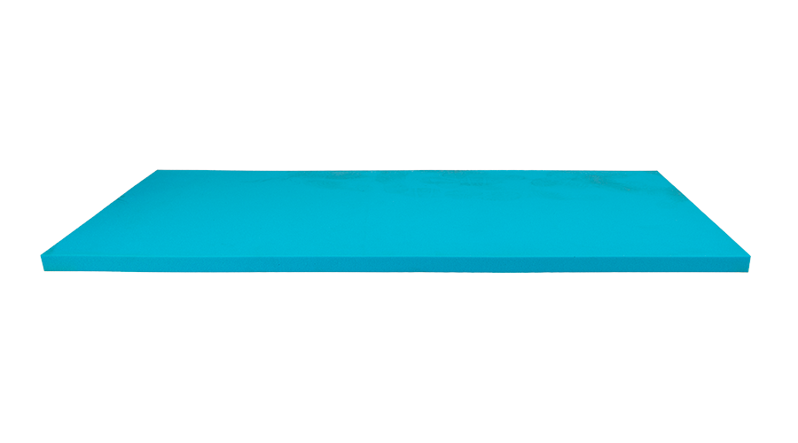 DreamWell | Topdekmatras