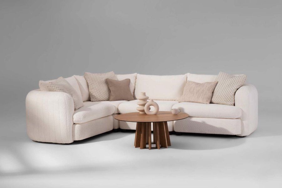 DreamWell | Bankstellen - Pleasure