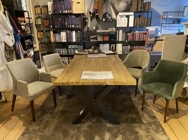 DreamWell | Interieur img3