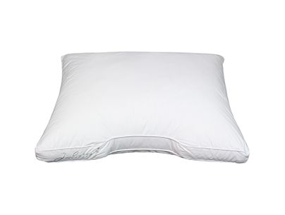 DreamWell | Synthetisch kussen - Juliette comfort-o-bol