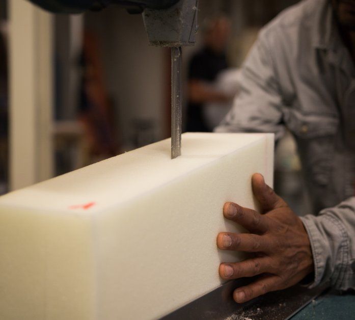 DreamWell | Over img2