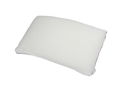 DreamWell | Natuurlijk hoofdkussen - Stockholm