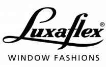 DreamWell | Raambekleding - Luxaflex