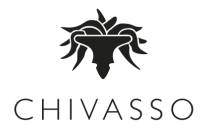 DreamWell | Vloerkleden Chivasso