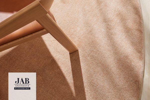 DreamWell | Vloerkleden gallery 04