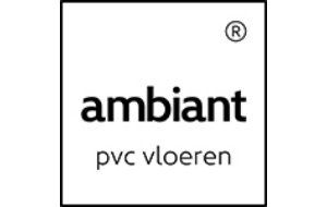DreamWell | Vloeren - Ambiant