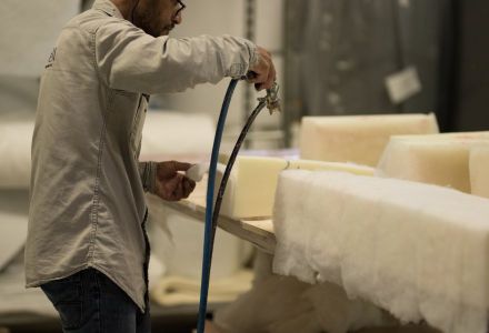 DreamWell | Bekleding img6