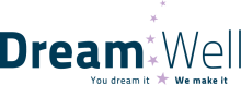Dreamwell