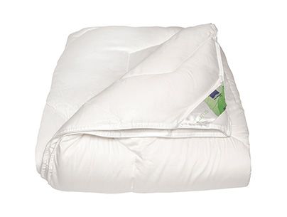 DreamWell | Natuurlijk dekbed - Lotus