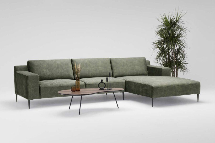 DreamWell | Bankstellen - Trivio