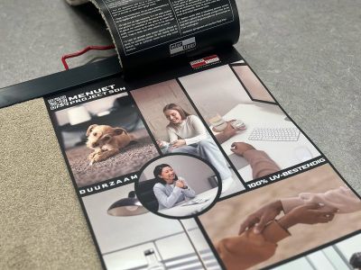 DreamWell | Vloeren gallery 02