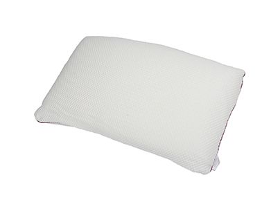 DreamWell | Natuurlijk hoofdkussen - Malmö