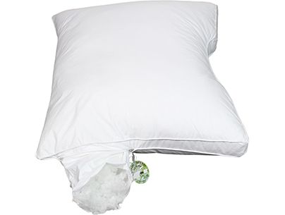 DreamWell | Synthetisch kussen - Juliette Suprelle protect