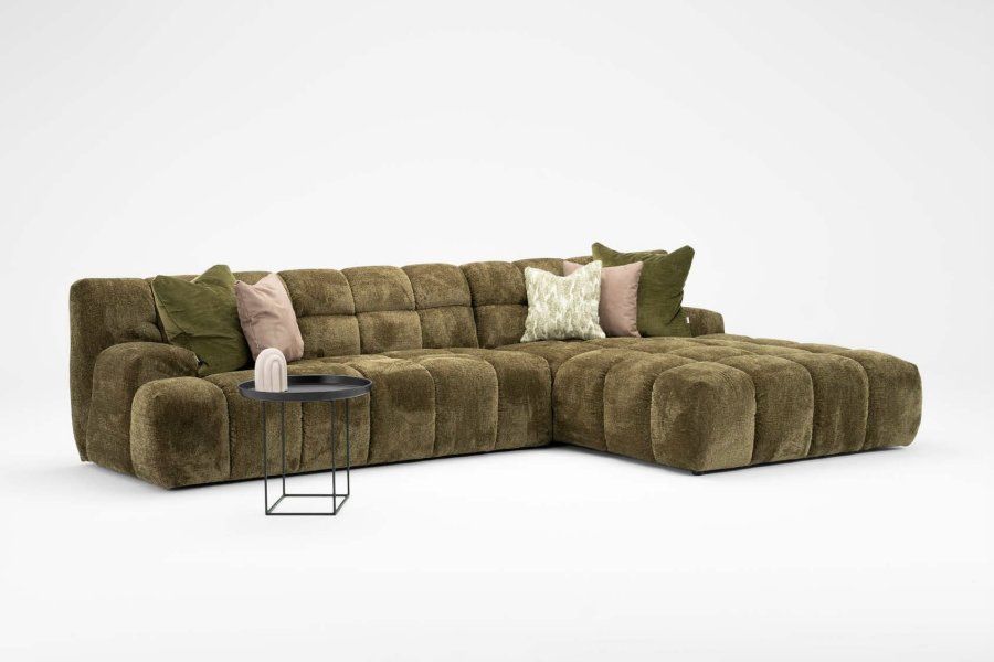 DreamWell | Bankstellen - Toscana