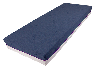 DreamWell | Matrassen