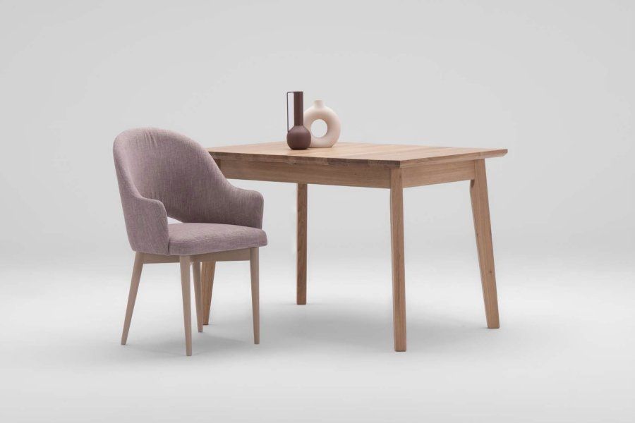 DreamWell | Stoelen - Elsie