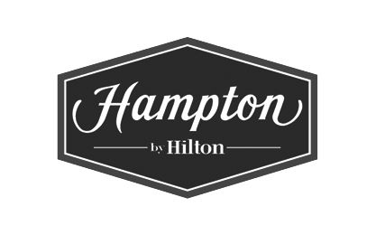 DreamWell | Referenties Hampton