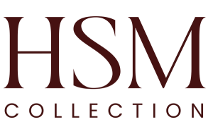 DreamWell | Banken en Stoelen - HSM