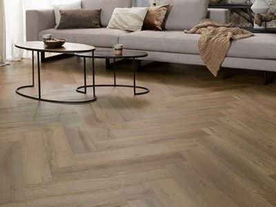 DreamWell | Vloeren gallery 01