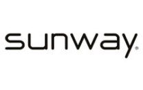 DreamWell | Raambekleding - Sunway